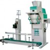 Auto packing machine