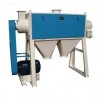 Maize crusher