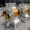 6F1820 double roller mill