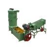 XMS series washing stoner