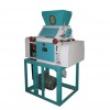 6Fseries roller mill