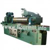 Roll Grinding and Fluting Machine