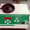 SLY  Automatic Seed Counter