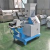 Fish feed/Dog food/Pet food making machine