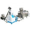 Animal Feed Production Line